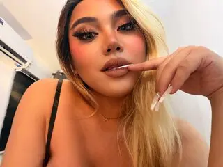Hd YoshiJenner