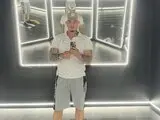 Video YoucefThompson