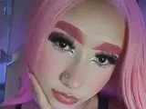 Livesex ZafiraConnor