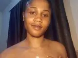 Cam ZelinaCalissa